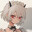 Nex Steam avatar