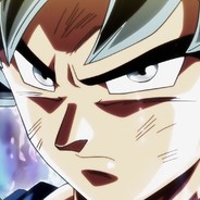 我的台灯没电了