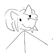 RobinDash's avatar