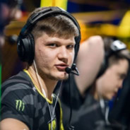 人生何处不青山