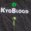 KyoBlood