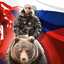 Дмитрий Hevs