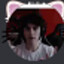 overwatch Player