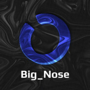 Big_Nose