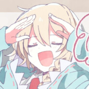 林黛玉火烧异端坛