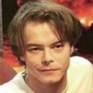 lukas #Нецелованный