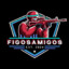 FigosAmigos_cygan16 g4skins