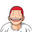 Dan9-