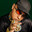 MC  Ryan SP