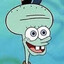 SquidBob