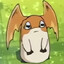 Patamon