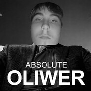 oliwer.eklund