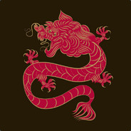 Rose - steam id 76561197960809239