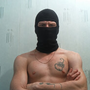 BangFraud Steam avatar