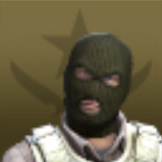 电脑玩家 吕欢尼斯