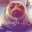 ough...