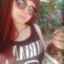 luanita__