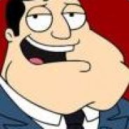 Nbrg - steam id 76561197960467802