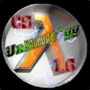 Unlimit^gg