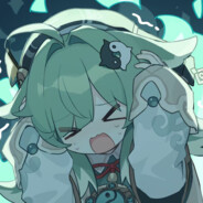 Sensible Steam avatar