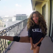 Beyonce