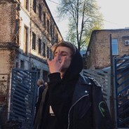 电竟给你de情书