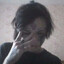 Avatar of player 111
