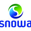 Snowa