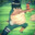 iSaucyy_Boii avatar