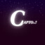 Capto_7