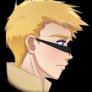 mikmoen avatar