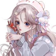 伯乐对我说好马