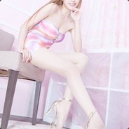 十九岁爱上了卡特