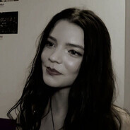 антоха парус