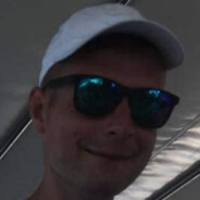 Bastian Obsztyfitykultykiewicz