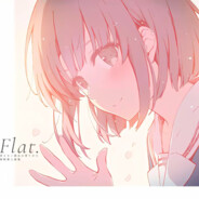 ⁺✞ʚ加藤惠重度依赖ɞ