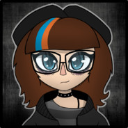 Big Avatar