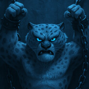 lonny avatar