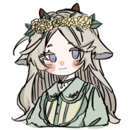 倦佯好想喝奶茶