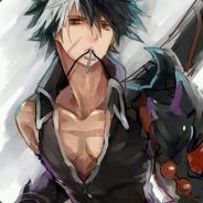 996542447