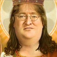 捕Zard大队大队长