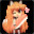 FOXXXXXXXXXX