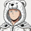 IceBear