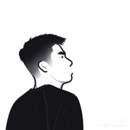 你要喝牛奶吗？111