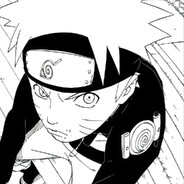 我尊敬挺身而出的人