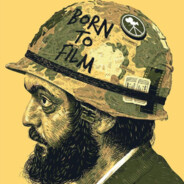 河口民办派出所文员阎锡山