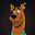 Scooby Doo