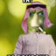 BigJiggyFlopa