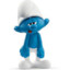 Smurffi