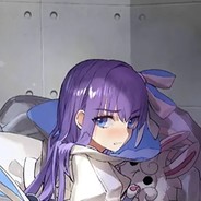 不正经の壹贰叁